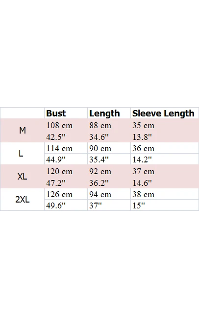 Casual Floral Bride Bridesmaid Short Robe