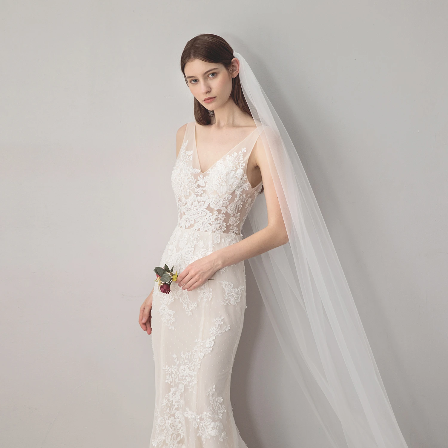 https://img3.cdn.junebridals.com/image/0x0/90/0/3ebd51e935ada1de/21a830126ef9fd38171214df1daa2032.jpg?format=webp