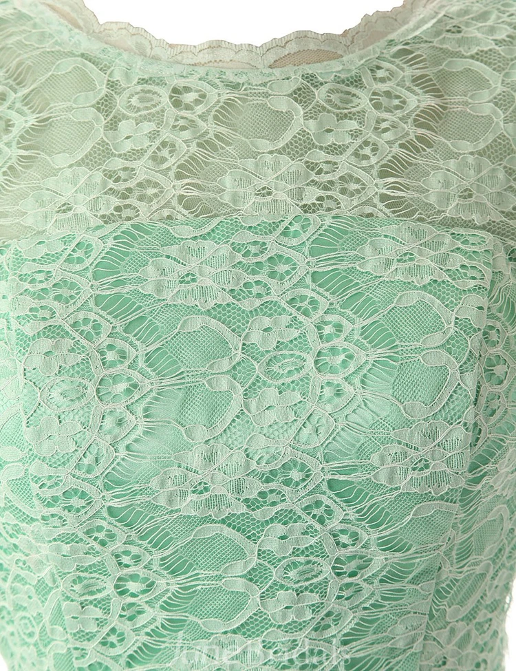 Elegant Court Train With Lace Trim and Bodice