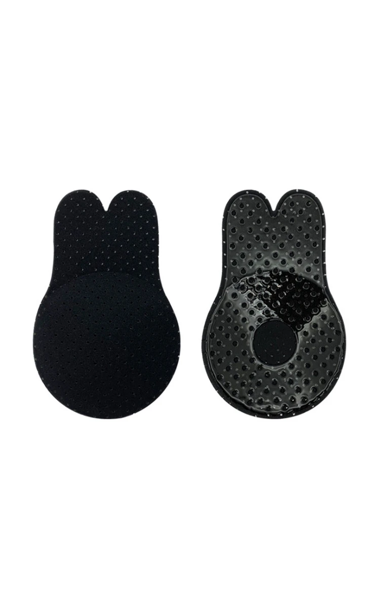 Bridal Silicone Nipple Covers