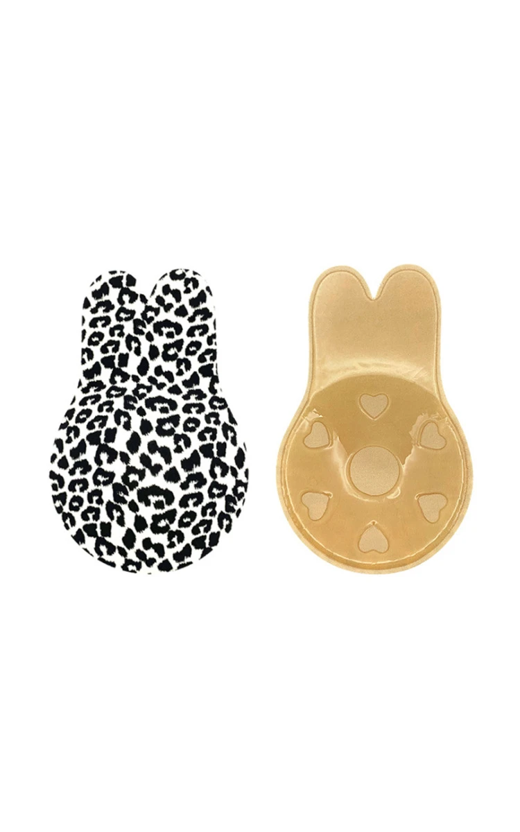 Bridal Silicone Nipple Covers