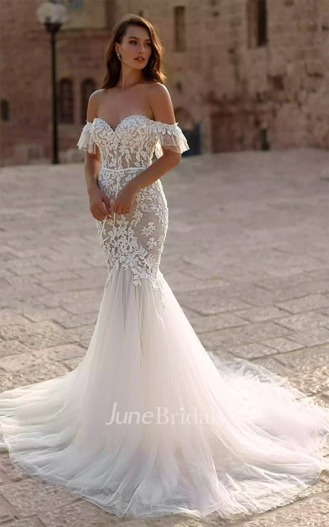 Off white country wedding dresses best sale