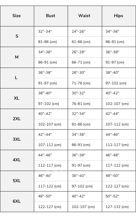 Plain Spaghetti High-Cut Bikini Set