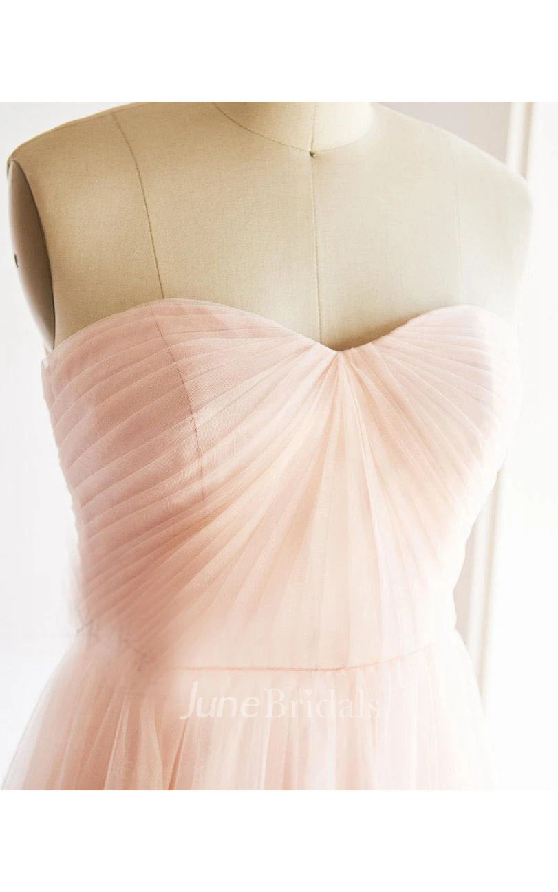 Cap Sleeve Tulle Lace Satin Weddig Dress With Jacket