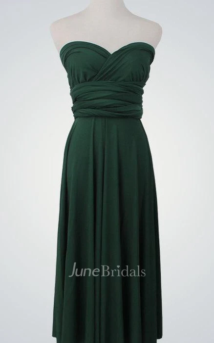 Short Green Prom Greenshort Evening Formal Party Handmade Elegant Satin Prom Dress