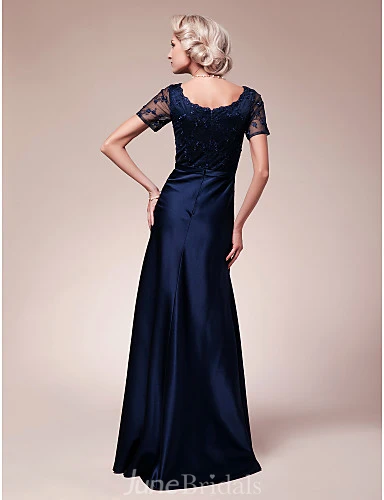 Mother of the Bride Dresses