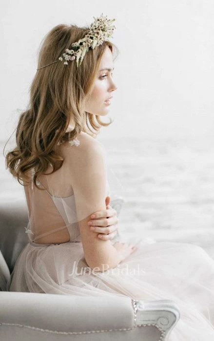 Wedding Luis Sexy Wedding Wedding Dress