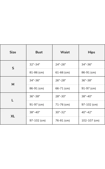 Floral Print Spaghetti Tie Side Bikini Set