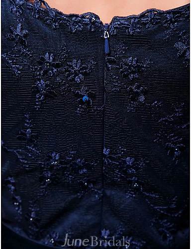 Mother of the Bride Dresses