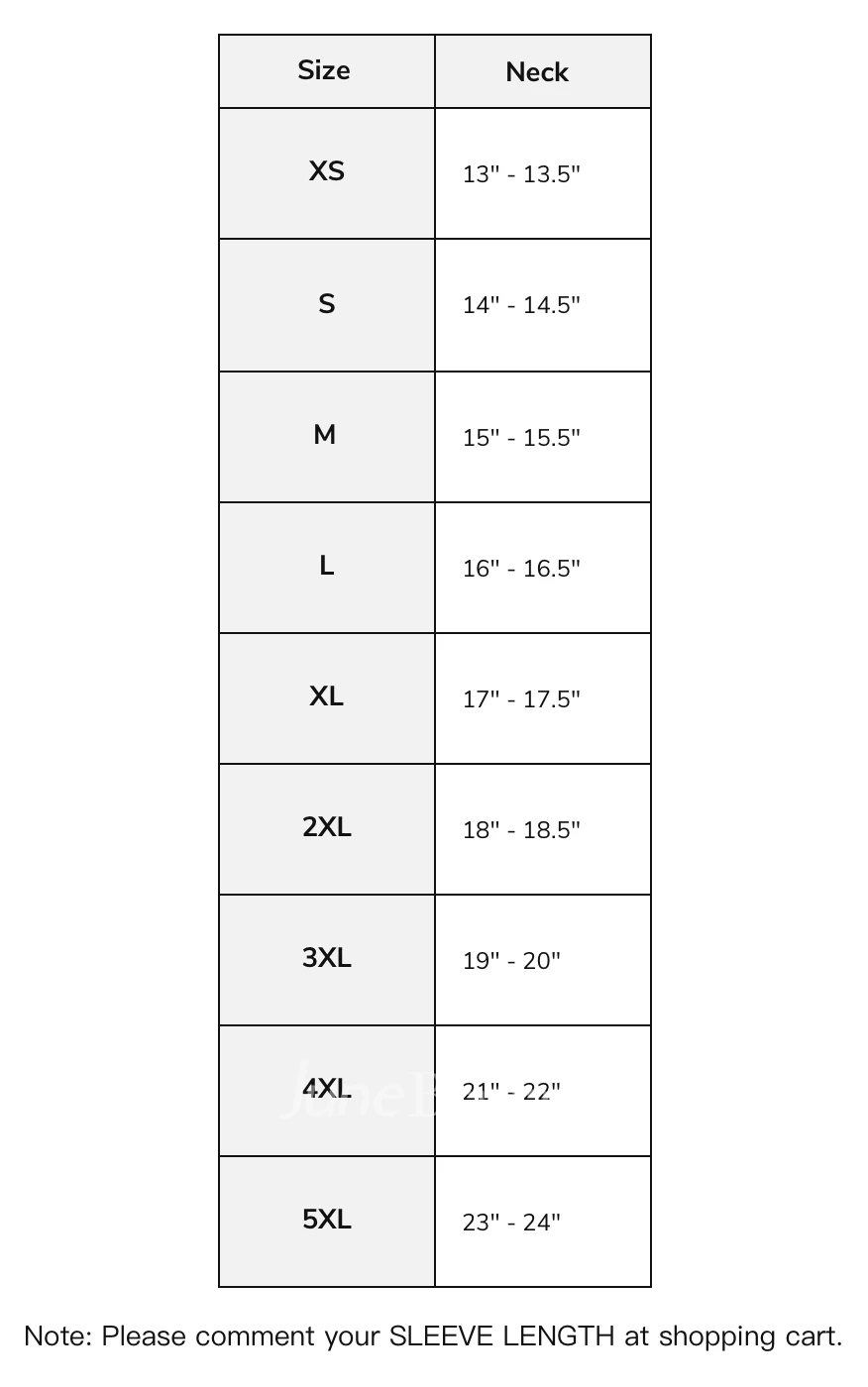 White Pleated Laydown Tuxedo Shirt