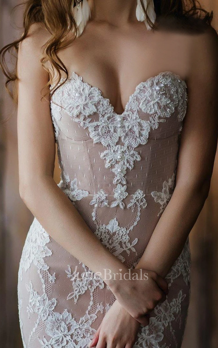 Wedding 2 In 1 Ball Gown Short Wedding Dress