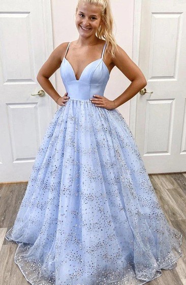 winter ball outfit