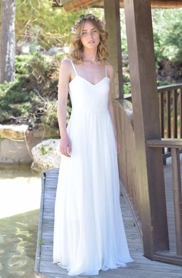 abercrombie and fitch wedding dresses