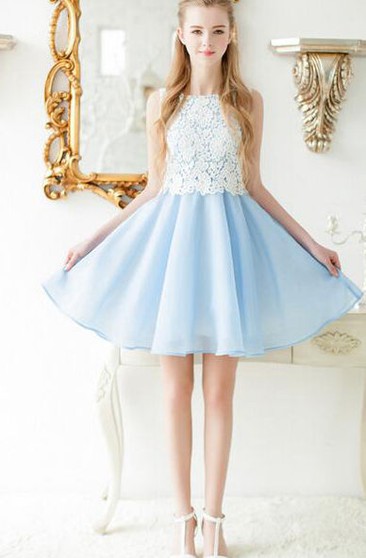 Homecoming dresses for 6th graders Clearance