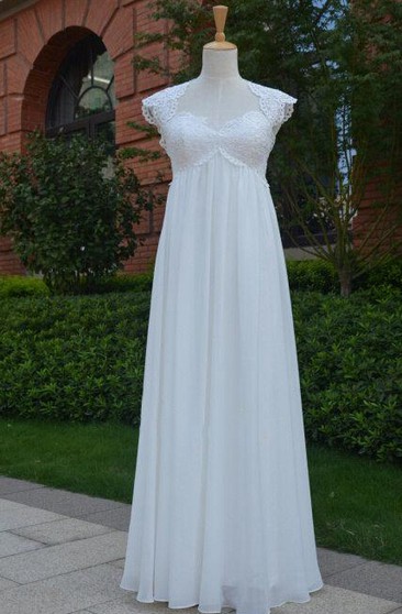 99 wedding dress sale