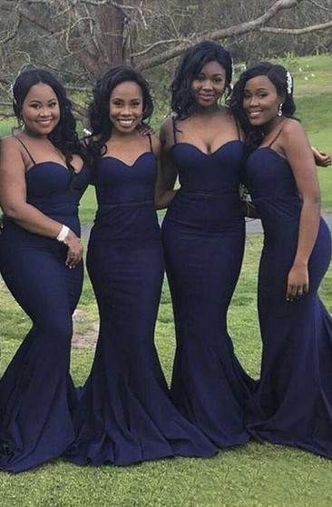 periwinkle bridesmaid dress