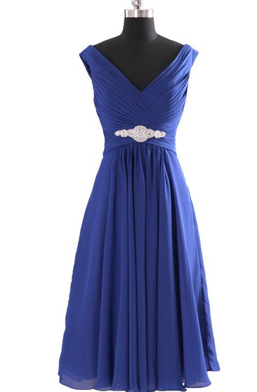 elementary school graduation dresses