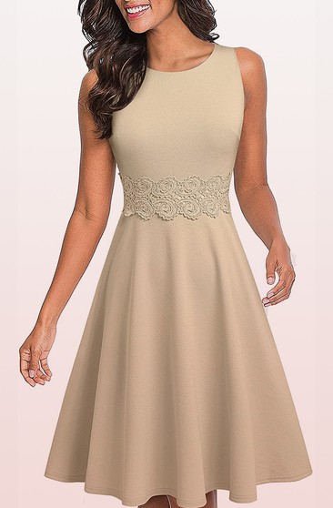 formal dresses under 30