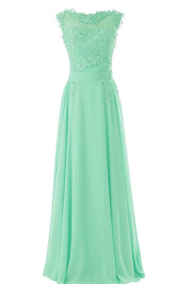 mint green bridesmaid dresses uk