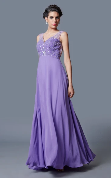 Purple homecoming discount dresses 2018