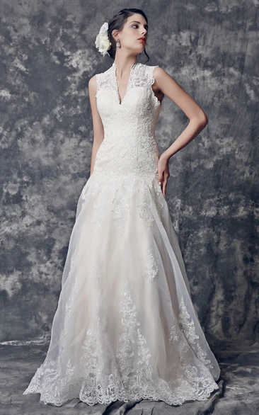 Hot frox wedding dresses best sale