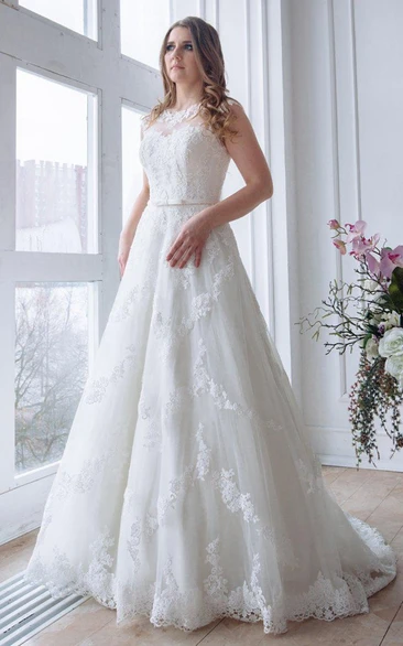 Abbi Wedding Dresses Secraa Bridals Dress June Bridals