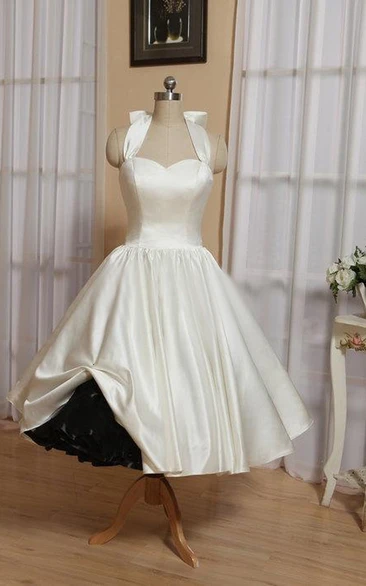 Robe mariée pin online up