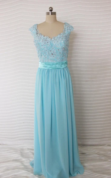 M2 Prom Dresses Hours June Bridals