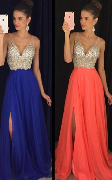 Prom Dresses in Fayetteville GA