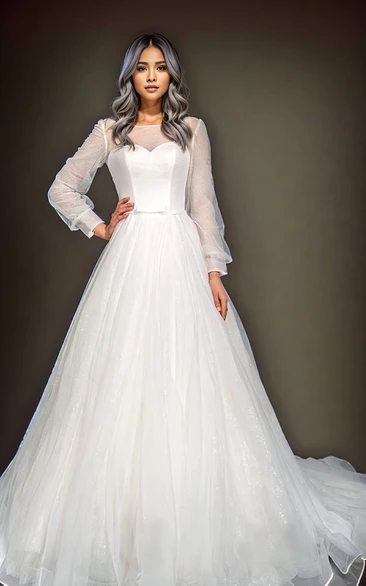 Discount Bridal Dresses Online June Bridals