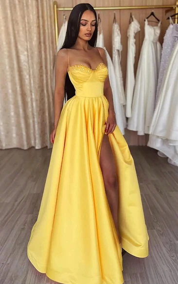 Prom Dresses Rochester NY