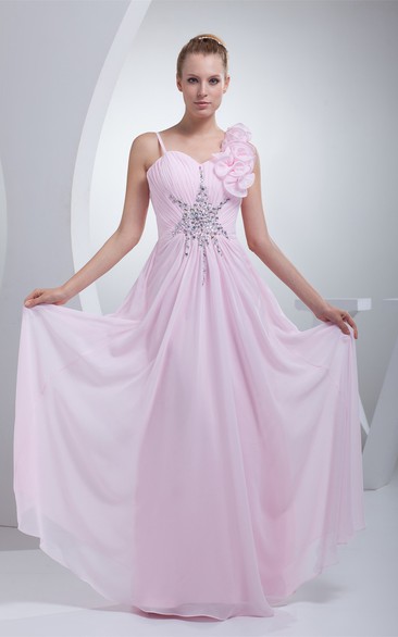 Menlo Park Mall Prom Dress Stores June Bridals