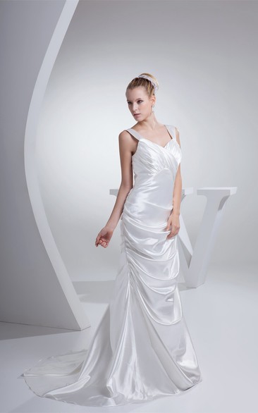 Jehovah s Witnesses Wedding Dresses