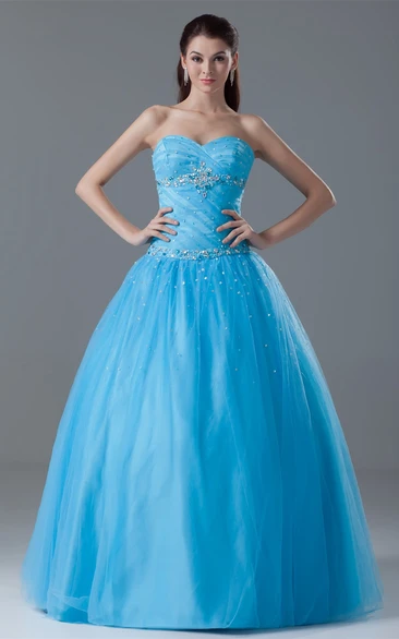 Cheap store princess dress