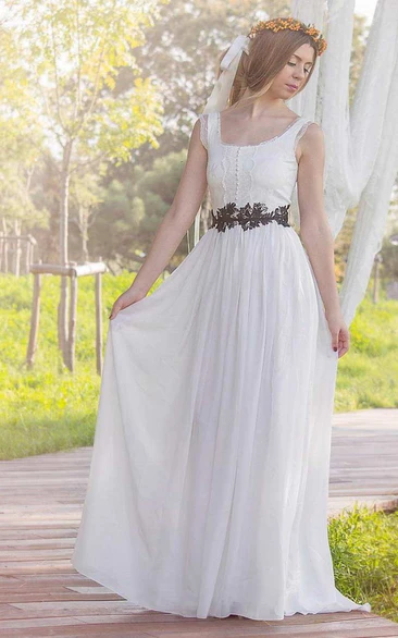 Aeropostale on sale wedding dresses