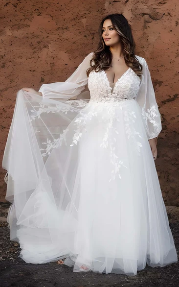 Very Fat Wedding Dress