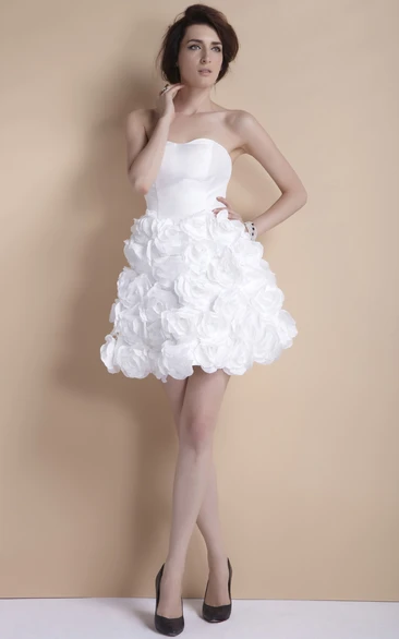 Alibaba wedding shop dress reviews