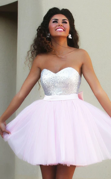 Sweet 16 party on sale dresses for juniors