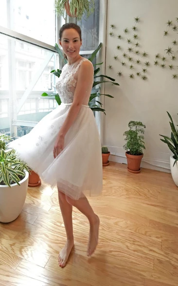 Jehovah s Witnesses Wedding Dresses