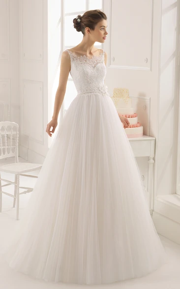 Alice In Wonderland Wedding Dress June Bridals