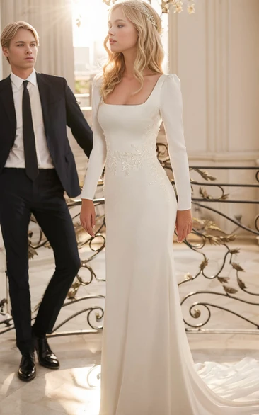 Celebrities Elegant Solid Appliques O Neck Tops Celebrities Elegant Solid Appliques O Neck Tops