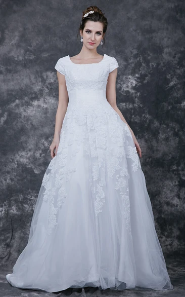 Debenhams maternity 2024 wedding dresses