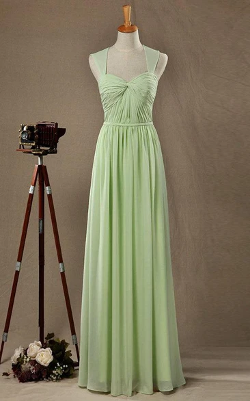 Lime Green Wedding Dresses