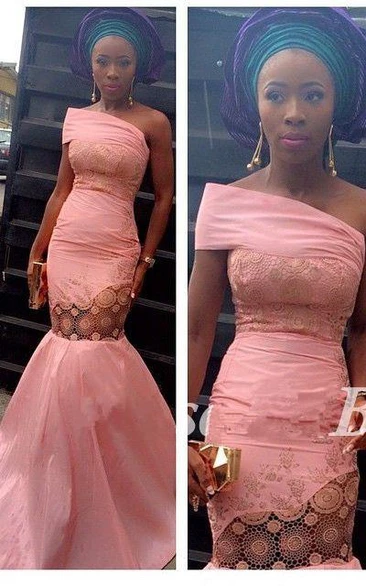 Ugly Bridesmaid Dresses for Sale