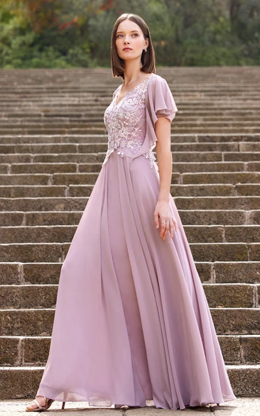 Formal Dresses Canberra June Bridals