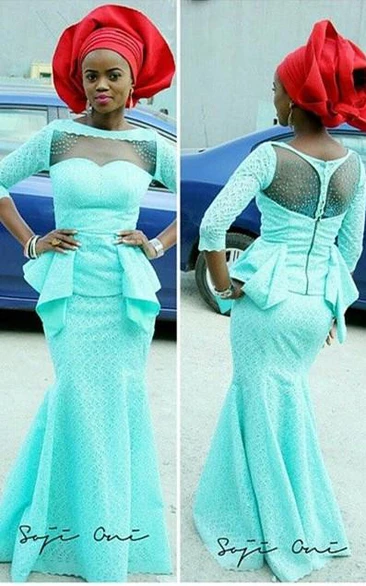 Ugly prom shop dresses for sale