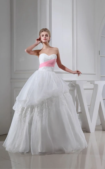 Cheap Wedding Dresses & Bridal Gowns Under $200 - June Bridals