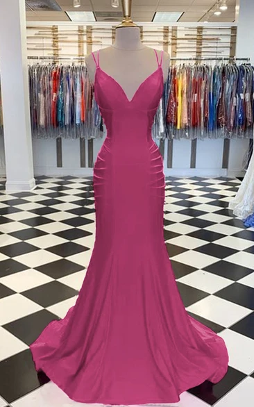 8th grade graduation dresses clearance 2018