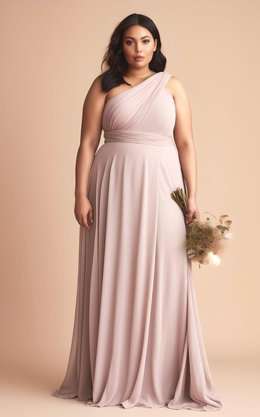 Plus size bridesmaid sale dresses under 100 dollars