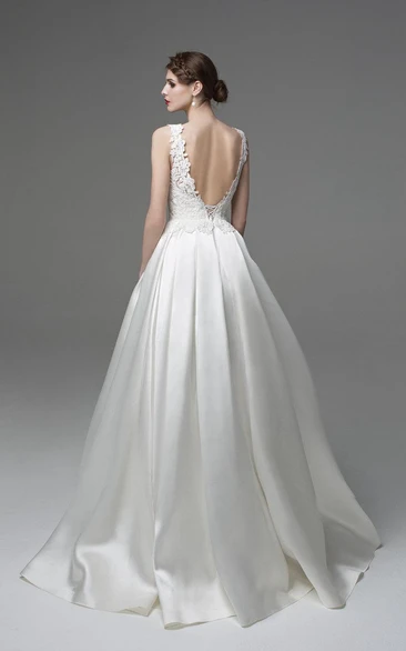 Kleinmans Wedding Dress Kleinman s bridals dresses June Bridals